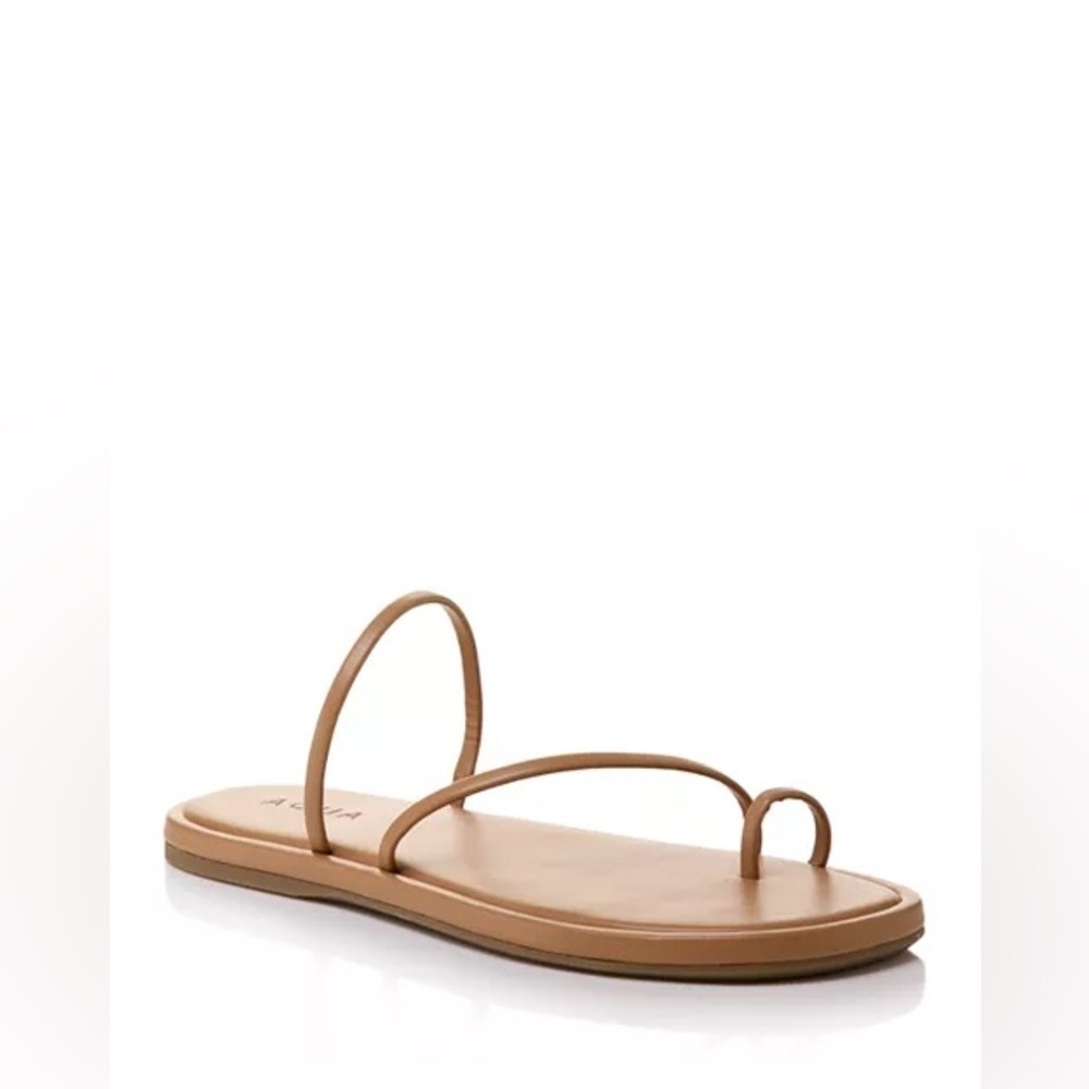 AQUA
Women's Vixx Sandals